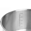 GRÄWE Kochtopf 24 cm mit 5 Liter-Skala, Serie Pro-Line Produktbild-Vorschau 3