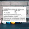 INLEAD Omega-3 300 Kapseln Produktbild-Vorschau 5