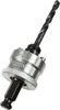 Rubbermaid Lochsägenhalter Quick-Change 2L Produktbild-Vorschau 6