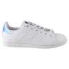 adidas Stan Smith  - Große 36 Produktbild-Vorschau 26