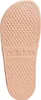 Sandalen Adidas JI2236 für Damen Produktbild-Vorschau 3