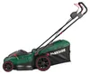 PARKSIDE® 40 V Akku-Rasenmäher »PARM 41 A1«, ohne Akkus – Produktbild-Vorschau 4