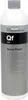 KOCH CHEMIE Detailer 314001 1L Flasche Produktbild-Vorschau 3