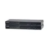 ATEN KH1508Ai Tastatur/Video/Maus (KVM)-Switch Rack-Einbau Náhled obrázku produktu 4