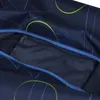 Torba sportowa Satch Blue Tech Podgląd zdjęcia produktu 3