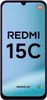Xiaomi Redmi 15C 4G 256GB Mitternachtsgrau Smartphone Dual Produktbild-Vorschau 1