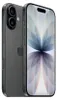 iPhone 17e 512GB (Black, iOS) Produktbild-Vorschau 5