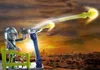 PLAYMOBIL 70623 Dino Rock Podgląd zdjęcia produktu 14