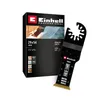 Original Einhell Bi-Metall Tauchsägeblatt titanbeschichtet Produktbild-Vorschau 1