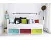346 0627 Adh Deco      2mx45cm - Dc-fix Voir les images du produit 4