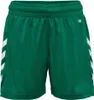 Hummel hmlCORE XK POLY SHORTS KIDS Produktbild-Vorschau 3