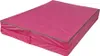 Skladacia matrac 180×120×8 cm - 1227, 4-dielna, prenosná, Náhľad obrázku produktu 5