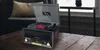 Muse | Microsistema giradischi con piatto in vinile | Anteprima dell’immagine prodotto 4