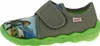 Superfit BUBBLE  (24/GRAU) Produktbild-Vorschau 14
