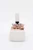 TECHPUNT Xiaomi Mi Flower Care Plant Sensor Produktbild-Vorschau 6