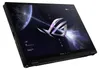 ASUS ROG Flow X13 GV302XA-NI006X, AMD Ryzen™ 9, 4 GHz, 34 Produktbild-Vorschau 4