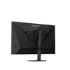 Gigabyte G27Q26 Gaming Monitor Flat, 68,5 cm (27"), 2.560 x Produktbild-Vorschau 5