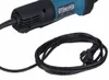 Makita GD0600 Smerigliatrice diritta Anteprima dell’immagine prodotto 28