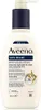 Aveeno Skin Relief Bodylotion mit 3-fachem Haferkomplex für Produktbild-Vorschau 2