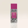 Bujairami - Ocean Eyes, Eau de Parfum Anteprima dell’immagine prodotto 3