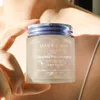 Mary&May Calendula Peptide Ageless Sleeping Mask 110g - Podgląd zdjęcia produktu 8