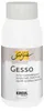 Gesso Solo Goya Gesso Primer biały - KREUL - 250 ml Podgląd zdjęcia produktu 4