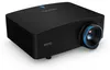 BenQ LU935ST, 5500 ANSI Lumen, DLP, WUXGA (1920x1200), Produktbild-Vorschau 7