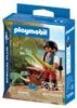 PLAYMOBIL Piraten tegen Krokodil figuur. Geschikt voor Productafbeelding-voorbeeld 7