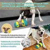 Hundespielzeug Intelligenz, Interaktives Hundespielzeug Produktbild-Vorschau 6
