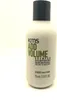 KMS AddVolume Shampoo 75ml Produktbild-Vorschau 2