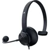 Razer Tetra for PS4 Gaming-Headset Produktbild-Vorschau 4