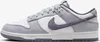 Nike Dunk Low Retro SE - Herren Sneakers Schuhe Leder Produktbild-Vorschau 7