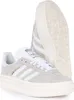 Adidas Sneakers HQ6893 in Grey color size 40 2/3 Podgląd zdjęcia produktu 19