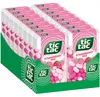 Tic Tac Strawberry Mix Dragees aromatisés à la fraise 54 g Voir les images du produit 4