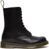Dr. Martens Uni Stiefeletten 11857001 Farbe: Schwarz Größe: Produktbild-Vorschau 26