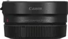 Canon Adattatore EF-EOS R per Obiettivi EF EF-S Anteprima dell’immagine prodotto 4