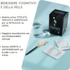 GANLIFE - Zen Ernährungsergänzungsmittel mit 5g Produktbild-Vorschau 6