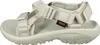 Teva Hurricane Verge Hemp Damen Sandali Sandali da parete Anteprima dell’immagine prodotto 7
