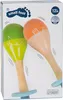 Maracas „Groovy Beats“ Produktbild-Vorschau 6