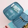 NeUe Dawn Ladegerät für Braun Oral-B Pro 2 Pro 1, Produktbild-Vorschau 7
