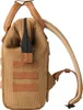 Cabaia Everyday Backpack Adventure Small Dubai - Produktbild-Vorschau 10