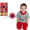 klein Theo Klein 8958 - Feuerwehr-Kelle mit Blinklicht, ca. Produktbild-Vorschau 6