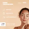 HAKA Deocreme 30g Deodorant mit 24h Deoschutz, ohne Produktbild-Vorschau 6
