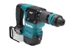 Makita DHK180Z Akku-Meisselhammer Produktbild-Vorschau 20