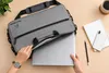 Pantherise Laptop Tasche 17.3 Zoll Hülle Sleeve Notebook Produktbild-Vorschau 6