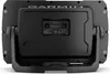 Garmin Striker Vivid 9sv con trasduttore GT52HW TM Anteprima dell’immagine prodotto 9