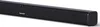 Sharp HT-SB110 schwarz Produktbild-Vorschau 3