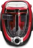 Aspirateur sans sac Rowenta Silence Force 500W RO7933 Rouge Voir les images du produit 18