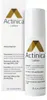 Actinica Lotion Dispenser 80 g Produktbild-Vorschau 4