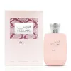 RASASI Hawas ECLAT Eau de Parfum, 100 ml Productafbeelding-voorbeeld 1
